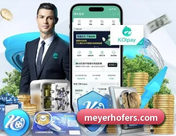 千亿官网登录入口平台 APP